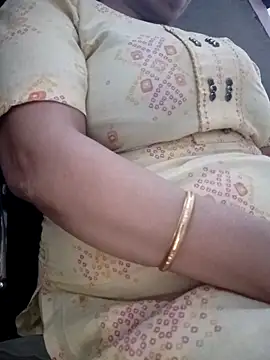 Jeya thakur online show from April 19, 2026, 5:41 am