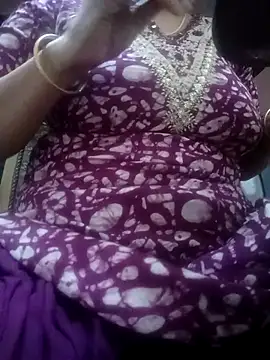 Jeya thakur online show from February 3, 2026, 7:35 am