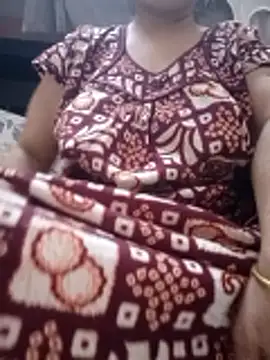 Jeya thakur online show from May 13, 2026, 6:31 am