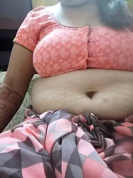 Snapshot of Jeya_thakur chatting on October 12, 2025, 7:32 am Jeya thakur online show from October 12, 2025, 7:32 am