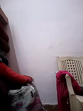 Jeya thakur online show from April 21, 2026, 5:36 am