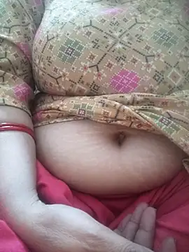 Jeya thakur online show from November 15, 2025, 6:50 am