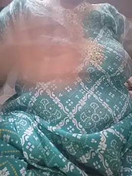 Jeya thakur online show from May 28, 2026, 3:47 am