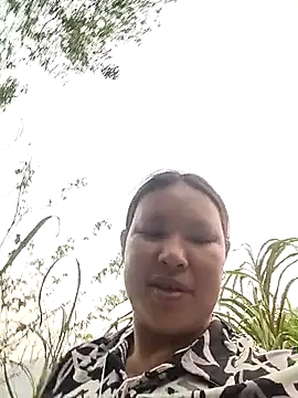 callistra online show from March 3, 2026, 10:44 am