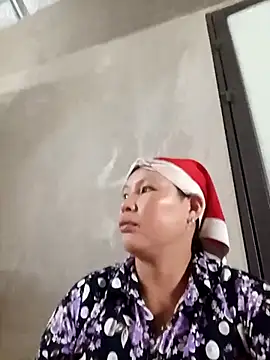 callistra online show from October 31, 2025, 12:57 pm