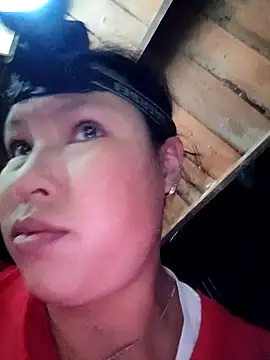 callistra online show from October 24, 2025, 12:42 am