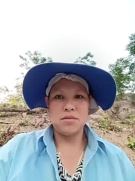 callistra online show from April 7, 2026, 11:23 am