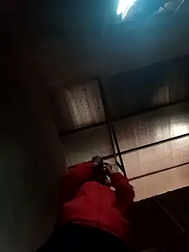 callistra online show from November 10, 2025, 12:59 am