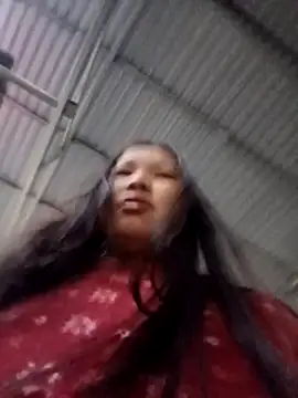 callistra online show from February 5, 2026, 12:17 am