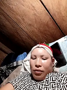 callistra online show from April 5, 2026, 5:25 am