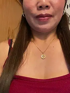 Milky-milk online show from November 1, 2025, 2:00 pm