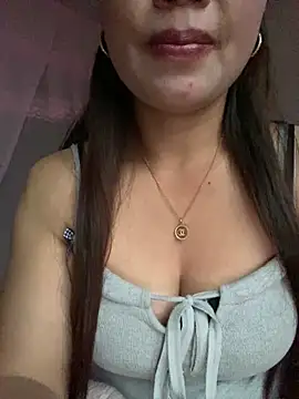 Snapshot of Milky-milk chatting on March 13, 2026, 11:32 pm Milky-milk online show from March 13, 2026, 11:32 pm