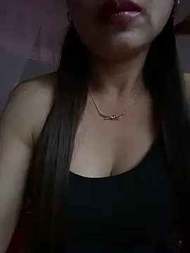 Snapshot of Milky-milk chatting on April 13, 2026, 10:58 pm Milky-milk online show from April 13, 2026, 10:58 pm