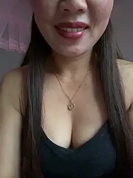 Snapshot of Milky-milk chatting on March 7, 2026, 11:54 pm Milky-milk online show from March 7, 2026, 11:54 pm