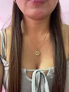 Snapshot of Milky-milk chatting on March 6, 2026, 1:39 pm Milky-milk online show from March 6, 2026, 1:39 pm