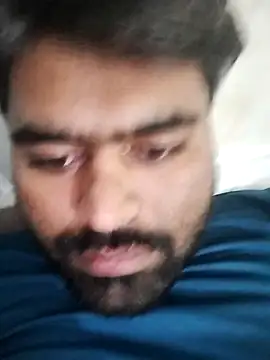 Snapshot of Satish_pune chatting on September 24, 2025, 7:31 pm Satish pune online show from September 24, 2025, 7:31 pm