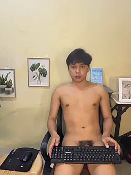 Jan Waynexx online show from June 3, 2026, 2:34 am