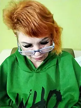 Alissa55552111 online show from March 26, 2026, 6:33 am