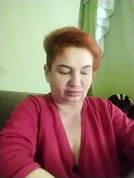 Alissa55552111 online show from January 17, 2026, 11:47 am