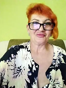 Alissa55552111 online show from May 26, 2026, 5:11 pm
