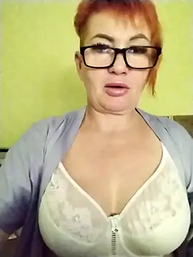 Snapshot of Alissa55552111 chatting on September 30, 2025, 5:57 am Alissa55552111 online show from September 30, 2025, 5:57 am