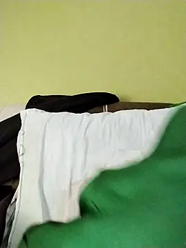 Alissa55552111 online show from March 22, 2026, 7:26 pm