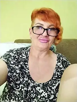 Alissa55552111 online show from May 19, 2026, 6:59 pm