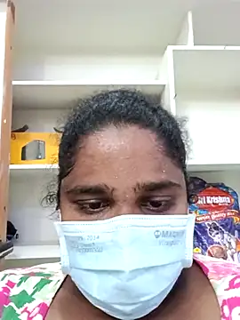 Ammulu-k online show from November 2, 2025, 11:59 am