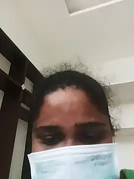 Ammulu-k online show from September 26, 2025, 5:36 am