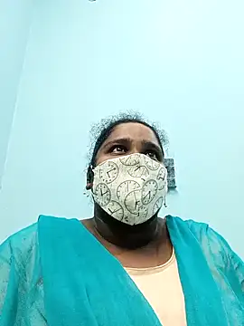 Ammulu-k online show from October 25, 2025, 1:01 pm