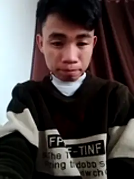 Nhyy xx online show from January 15, 2026, 3:54 am