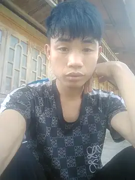 Nhyy xx online show from October 30, 2025, 2:54 am