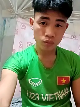 Nhyy xx online show from April 7, 2026, 9:44 am