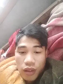 Nhyy xx online show from November 3, 2025, 1:44 am