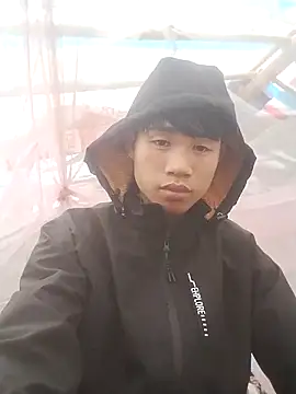 Nhyy xx online show from November 11, 2025, 1:11 am