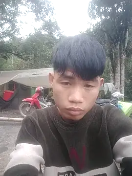 Nhyy xx online show from October 15, 2025, 5:17 am