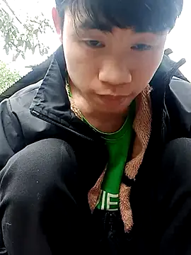 Nhyy xx online show from February 28, 2026, 3:28 am