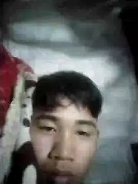 Nhyy xx online show from October 13, 2025, 3:57 pm