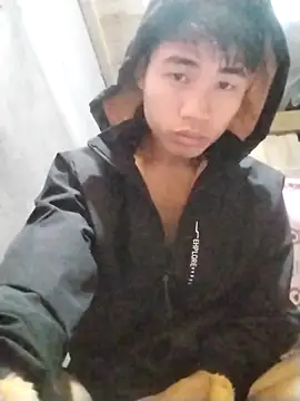 Nhyy xx online show from November 7, 2025, 11:52 pm