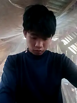 Nhyy xx online show from March 31, 2026, 6:04 am