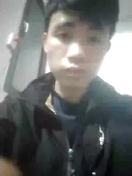 Nhyy xx online show from February 20, 2026, 3:36 pm