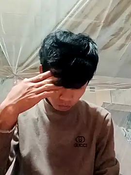 Nhyy xx online show from April 2, 2026, 3:02 am