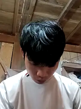 Nhyy xx online show from March 22, 2026, 6:26 am