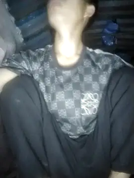 Nhyy xx online show from October 30, 2025, 10:50 pm