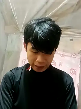 Nhyy xx online show from March 29, 2026, 2:35 am