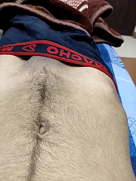 king boy070 online show from February 1, 2026, 10:02 am