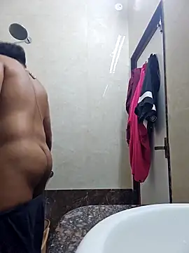 thick hard dick online show from April 14, 2026, 5:12 am