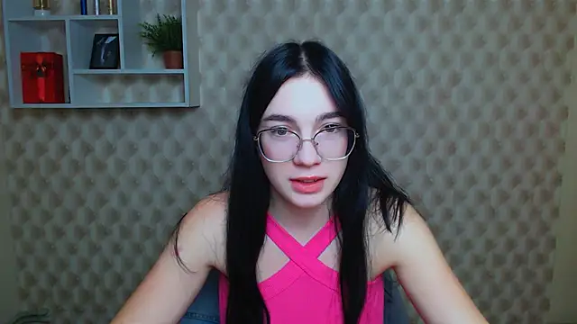 MiraBabe  online show from September 24, 2025, 5:25 am