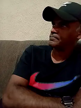 JeffersonRay online show from April 15, 2026, 7:58 pm