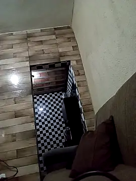 JeffersonRay online show from January 11, 2026, 5:25 am